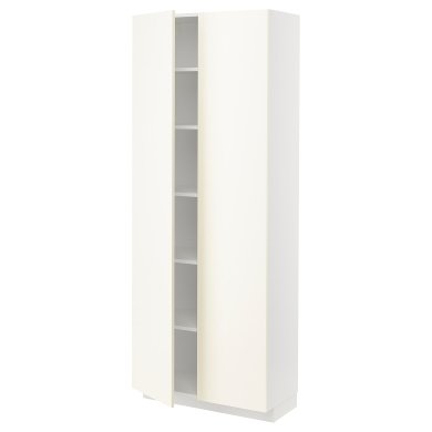 IKEA METOD (ИКЕА МЕТОДЫ) 49507314