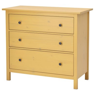 IKEA HEMNES (ИКЕА ХЕМНЭС) 60585796