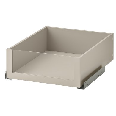 IKEA KOMPLEMENT (ИКЕА КОМПЛИМЕНТ) 50509086