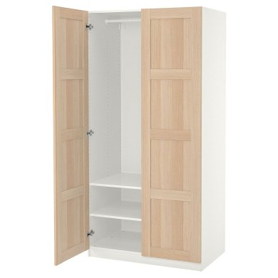 IKEA PAX / BERGSBO (ИКЕА ПАКС/БЕРГСБО) 39500638