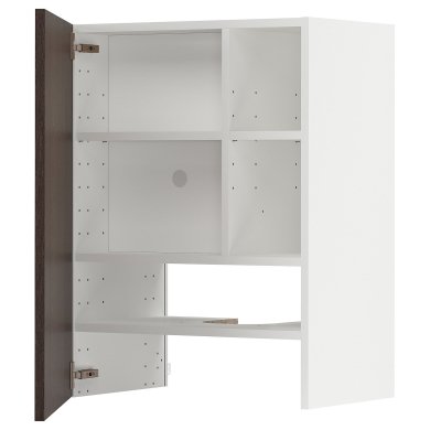 IKEA METOD (ИКЕА МЕТОДЫ) 39504486