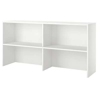 IKEA Стелаж GALANT (ИКЕА ГАЛАНТ) 40211595