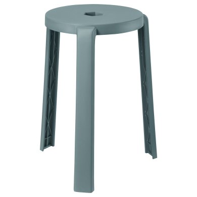 IKEA IBBARBO (ИКЕА ИББАРБО) 70571534