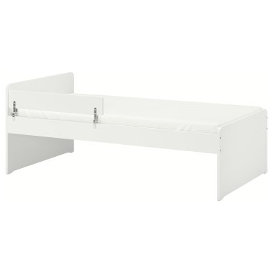 IKEA SLAKT/NATTAPA (ИКЕА СЛАКТ/НАТТАПА) 69563889