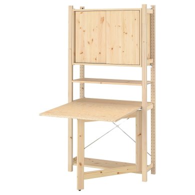 IKEA IVAR (ИКЕА ИВАР) 69469518