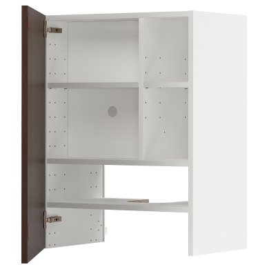 IKEA METOD (ИКЕА МЕТОДЫ) 29504444