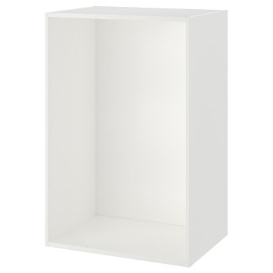 IKEA PLATSA (ИКЕА ПЛАТСА) 60330955