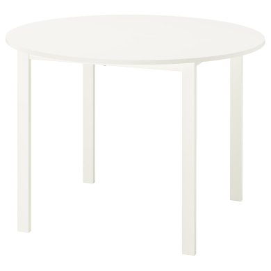 IKEA VIHALS (ИКЕА ВИХАЛС) 49589970