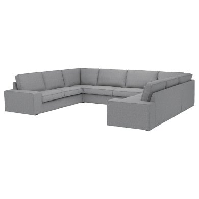 IKEA KIVIK (ИКЕА КИВИК) 89440576