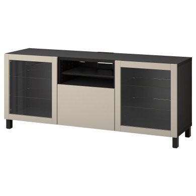 IKEA BESTA (ИКЕА БЕСТА) 39435921