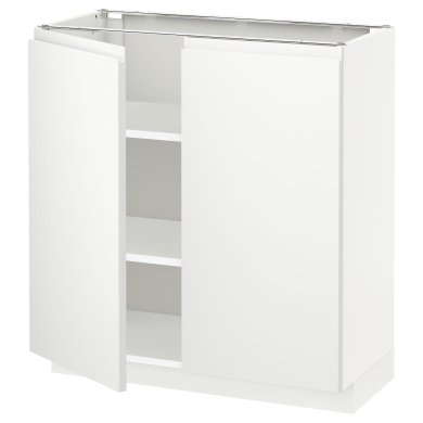 IKEA METOD (ИКЕА МЕТОДЫ) 39466366