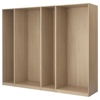 IKEA PAX (ИКЕА ПАКС) 09895429