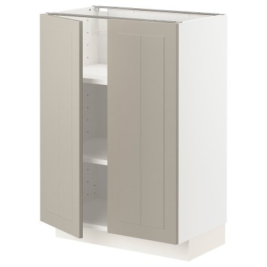 IKEA METOD (ИКЕА МЕТОДЫ) 49456079