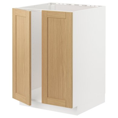 IKEA METOD (ИКЕА МЕТОДЫ) 79509104