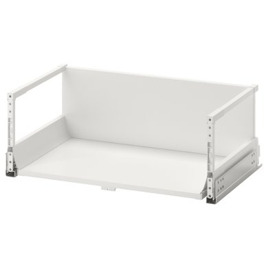 IKEA Ящик MAXIMERA (ИКЕА МАКСИМЕРА) 40204632