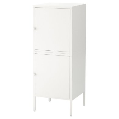 IKEA шафа HÄLLAN (ИКЕА HÄLLAN) 79249328