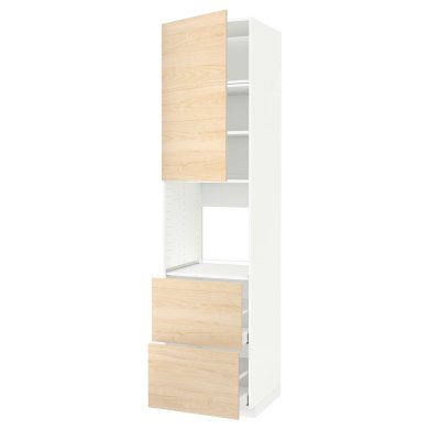 IKEA METOD/MAXIMERA (ИКЕА МЕТОДЫ/МАКСИМЕРА) 69468712