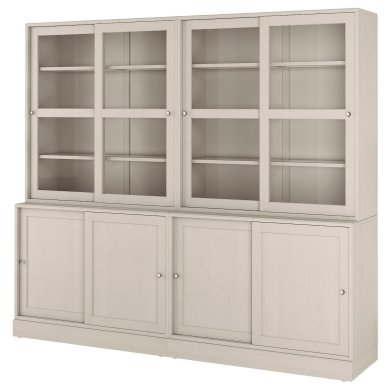 IKEA HAVSTA (ИКЕА ХАВСТА) 39534879