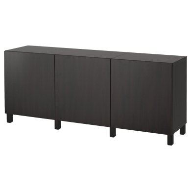 IKEA BESTA (ИКЕА БЕСТА) 89139490