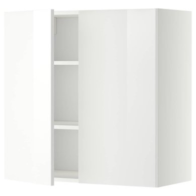 IKEA METOD (ИКЕА МЕТОДЫ) 59458921