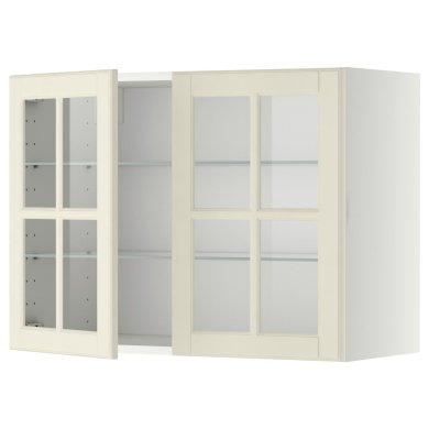 IKEA METOD (ИКЕА МЕТОДЫ) 09394979