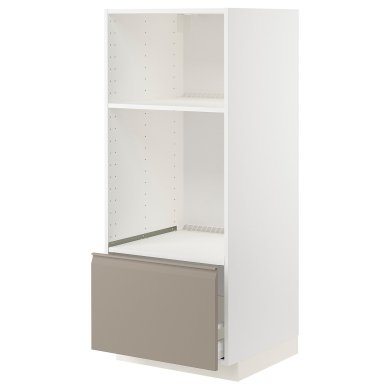 IKEA METOD/MAXIMERA (ИКЕА МЕТОДЫ/МАКСИМЕРА) 39491728