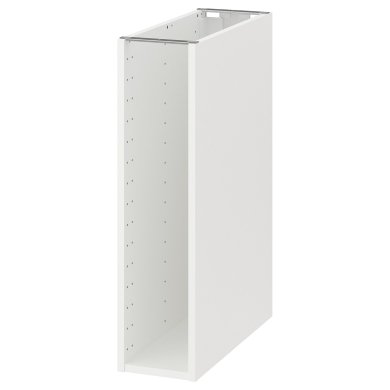 IKEA Каркас METOD (ИКЕА МЕТОДЫ) 30212562