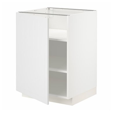 IKEA METOD (ИКЕА МЕТОДЫ) 39458106