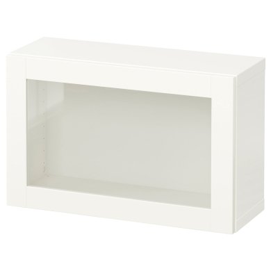 IKEA BESTA (ИКЕА БЕСТА) 79429225