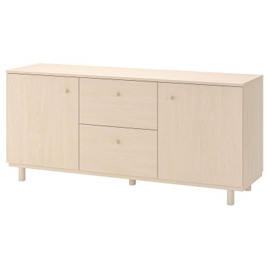 IKEA ERSNAS (ИКЕА ЭРСНАС) 70506746