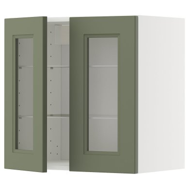 IKEA METOD (ИКЕА МЕТОДЫ) 79517203