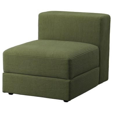 IKEA JATTEBO (ИКЕА ДЖАТТЕБО) 39471476