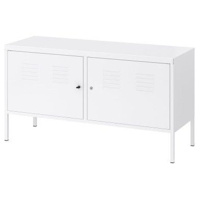 IKEA Шафа IKEA PS (ИКЕА ИКЕА ПС) 10251451