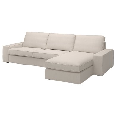 IKEA KIVIK (ИКЕА КИВИК) 59494387