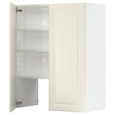 IKEA METOD (ИКЕА МЕТОДЫ) 29504279