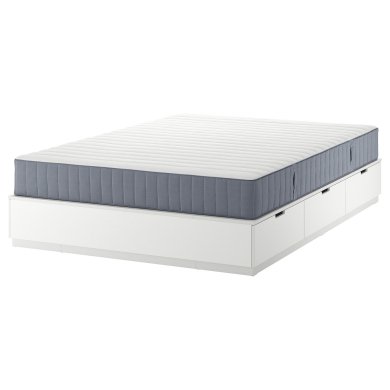 IKEA NORDLI (ИКЕА НОРДЛИ) 49537684