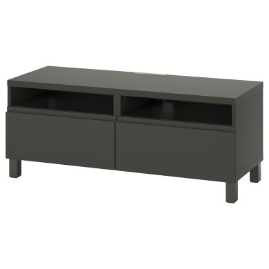 IKEA BESTA (ИКЕА БЕСТА) 89505582