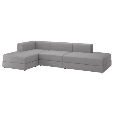 IKEA JATTEBO (ИКЕА ДЖАТТЕБО) 79485103