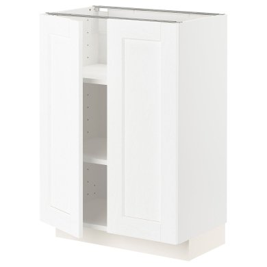 IKEA METOD (ИКЕА МЕТОДЫ) 59473375