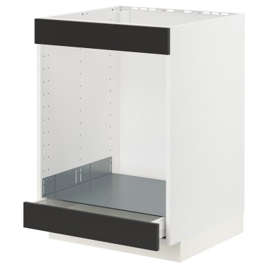 IKEA METOD / MAXIMERA (ИКЕА МЕТОДЫ/МАКСИМЕРА) 89497539