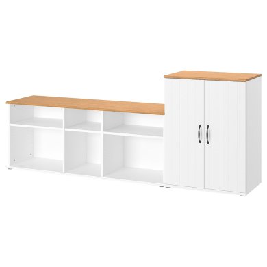 IKEA SKRUVBY (ИКЕА СКРУВБИ) 59494603