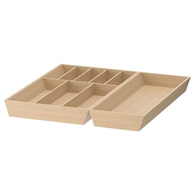 IKEA UPPDATERA (ИКЕА ОБНОВЛЕНИЕ) 99500904