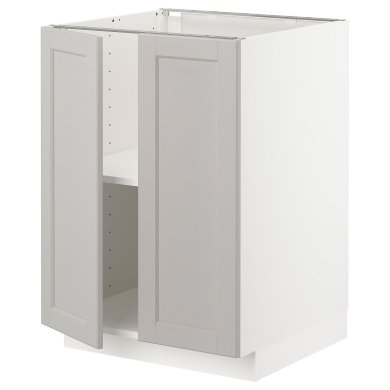 IKEA METOD (ИКЕА МЕТОДЫ) 39462151