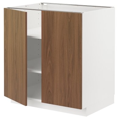 IKEA METOD (ИКЕА МЕТОДЫ) 09519762