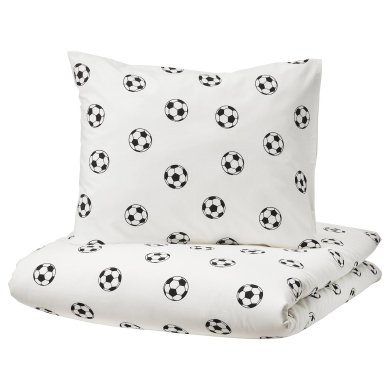 IKEA SPORTSLIG (ИКЕА СПОРТЛИГ) 30491327