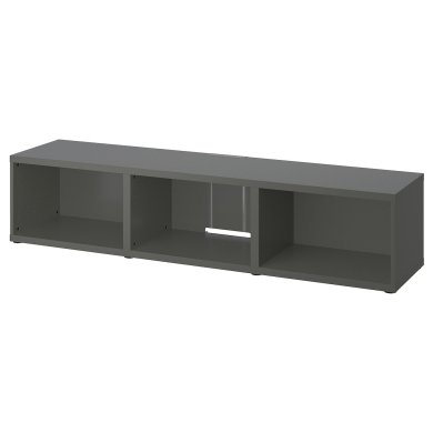 IKEA BESTA (ИКЕА БЕСТА) 50538611