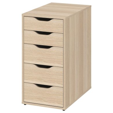 IKEA ALEX (ИКЕА АЛЕКС) 80473547