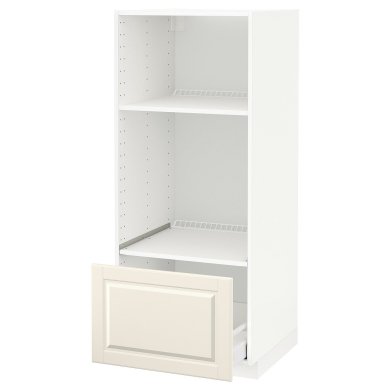 IKEA METOD/MAXIMERA (ИКЕА МЕТОДЫ/МАКСИМЕРА) 29925562