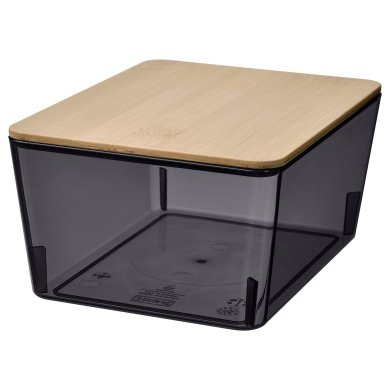 IKEA KUGGIS (ИКЕА КУГГИС) 39561293