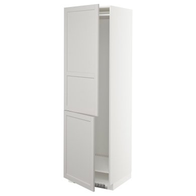 IKEA METOD (ИКЕА МЕТОДЫ) 19269705